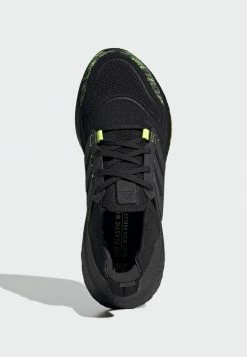 Adidas Performance ULTRABOOST 22 - Neutral Running Shoes - Black 17 Adidas Performance ULTRABOOST 22 - Neutral Running Shoes - Black -adidas Performance Shop 924257641cc646bbabff9f7405057360