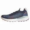Adidas Performance TERREX - Trail Running Shoes - Blue 2 Adidas Performance TERREX - Trail Running Shoes - Blue -adidas Performance Shop 9260f92071e24b7299155b7ad0e096e5