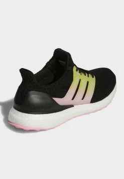 Adidas Performance ULTRABOOST - Trainers - Black 13 Adidas Performance ULTRABOOST - Trainers - Black -adidas Performance Shop 9265107be1914f0fb85c2786d77fed56