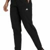 Adidas Performance Tracksuit Bottoms - Schwarz -adidas Performance Shop 9267e057891f43fb9000573361118975