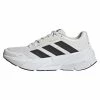 Adidas Performance ADISTAR 1 - Neutral Running Shoes - White 1 Adidas Performance ADISTAR 1 - Neutral Running Shoes - White -adidas Performance Shop 92889ba9843b4a1bbb1ff7f7eb2b4ee4
