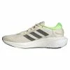 Adidas Performance SUPERNOVA - Neutral Running Shoes - Ecru Tint Night Met Solar Green 2 Adidas Performance SUPERNOVA - Neutral Running Shoes - Ecru Tint Night Met Solar Green -adidas Performance Shop 928ca73f22b84383a72681b2756561ac