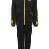 Adidas Performance CLASSIC LEGO - Tracksuit - Black 1 Adidas Performance CLASSIC LEGO - Tracksuit - Black -adidas Performance Shop 928cefb48d7e4c95a0ce9fcd8d9c3d2f
