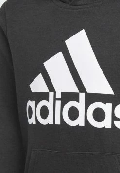 Adidas Performance ADIDAS ESSENTIALS HOODIE - Hoodie - Black 10 Adidas Performance ADIDAS ESSENTIALS HOODIE - Hoodie - Black -adidas Performance Shop 92af878a034f45b0a653b1d2b9ab42ad