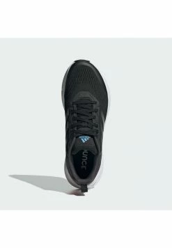 Adidas Performance QUESTAR - Neutral Running Shoes - Black 14 Adidas Performance QUESTAR - Neutral Running Shoes - Black -adidas Performance Shop 92bae04580e84addba22b276b119d51e