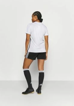 Adidas Performance SQUADRA SHORT - Sports Shorts - Black/white 10 Adidas Performance SQUADRA SHORT - Sports Shorts - Black/white -adidas Performance Shop 92d62ac74aa146e98bea089848bf5124
