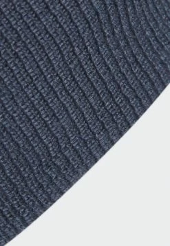 Adidas Performance GO TO TWO WAY - Beanie - Blue 10 Adidas Performance GO TO TWO WAY - Beanie - Blue -adidas Performance Shop 92d653d463be4e828b35e1a7acf7a798