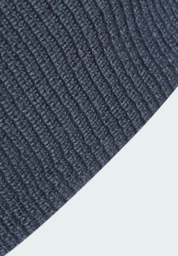 Adidas Performance GO TO TWO WAY - Beanie - Blue 6 Adidas Performance GO TO TWO WAY - Beanie - Blue - Image 4