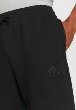 Adidas Performance Tracksuit Bottoms - Black/white 13 Adidas Performance Tracksuit Bottoms - Black/white -adidas Performance Shop 92d8afb0fe204d18b562b40a5de00b70