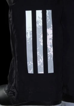 Adidas Performance RESORT TWO LAYER INSULATED - Trousers - Black 18 Adidas Performance RESORT TWO LAYER INSULATED - Trousers - Black -adidas Performance Shop 92d949ad421c44d88f9ae878a149714a