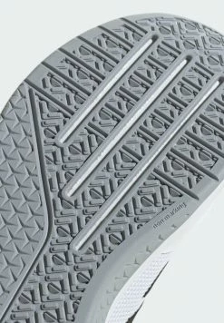 Adidas Performance TRAINER V - Neutral Running Shoes - White 19 Adidas Performance TRAINER V - Neutral Running Shoes - White -adidas Performance Shop 92db97815d254af8a3db1f44ca31698c