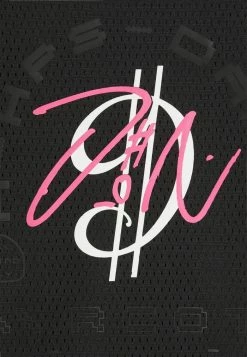 Adidas Performance DOLLA BASKETBALL LILLARD PRIMEGREEN SLEEVELESS - Top - Black 7 Adidas Performance DOLLA BASKETBALL LILLARD PRIMEGREEN SLEEVELESS - Top - Black -adidas Performance Shop 92ec68ca2a474fcbb8026f58be36ba5f