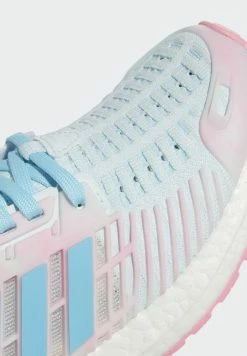 Adidas Performance ULTRABOOST CC 1 DNA CLIMACOOL - Trainers - Blue 15 Adidas Performance ULTRABOOST CC 1 DNA CLIMACOOL - Trainers - Blue -adidas Performance Shop 92f280c528c44d56abfbfe30120fe8ba