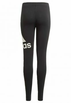 Adidas Performance G BL LEG - Leggings - Trousers - Black 7 Adidas Performance G BL LEG - Leggings - Trousers - Black -adidas Performance Shop 92f5abdfd7a244b7b830dd97c7001dc6
