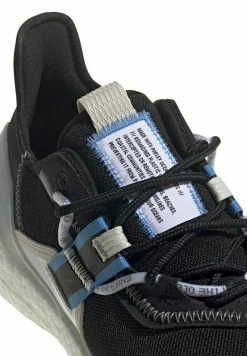 Adidas Performance ULTRABOOST PARLEY - Neutral Running Shoes - Core Black/core Black/orbit Grey 12 Adidas Performance ULTRABOOST PARLEY - Neutral Running Shoes - Core Black/core Black/orbit Grey -adidas Performance Shop 92fbfd7dc004491b9a381eb62bc9c4eb