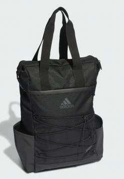 Adidas Performance Rucksack - Black -adidas Performance Shop 92ff2e7f16b34da1aa3a5b9b3690f641