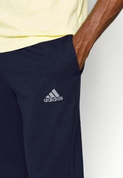 Adidas Performance Tracksuit Bottoms - Legend Ink/white 11 Adidas Performance Tracksuit Bottoms - Legend Ink/white -adidas Performance Shop 932847568f024ffb84542efaf6b263eb