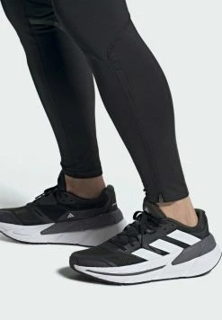 Adidas Performance ADISTAR CS - Neutral Running Shoes - Black