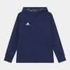 Adidas Performance ENTRADA UNISEX - Training Jacket - Team Navy Blue -adidas Performance Shop 934c0522d2714b09853ec825cf638bd8