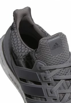 Adidas Performance ULTRABOOST 5 DNA LIFESTYLE - Trainers - Grey Three Grey Five Core Black 17 Adidas Performance ULTRABOOST 5 DNA LIFESTYLE - Trainers - Grey Three Grey Five Core Black -adidas Performance Shop 935b8ace023e4d85a5aab19e72e4cdb1