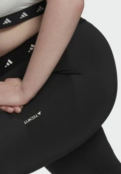 Adidas Performance Leggings - Black 14 Adidas Performance Leggings - Black -adidas Performance Shop 9364c58aee9b43abb4ec60b67f32e226