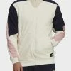 Adidas Performance Training Jacket - White -adidas Performance Shop 9366c7f4ff794dbaaac7b3a905faca3e