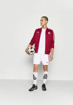 Adidas Performance SQUADRA 21 - Sports Shorts - White/red 10 Adidas Performance SQUADRA 21 - Sports Shorts - White/red -adidas Performance Shop 93928b07c5954d3a99ee24c637636ce3