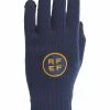 Adidas Performance SPAIN - Gloves - Team Navy Blue/team Colleg Gold 1 Adidas Performance SPAIN - Gloves - Team Navy Blue/team Colleg Gold -adidas Performance Shop 93a2894674954d69a978819848cadf4a
