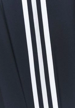Adidas Performance Tracksuit Bottoms - Legend Ink 23 Adidas Performance Tracksuit Bottoms - Legend Ink -adidas Performance Shop 93a8ed08fccc45dd917536930a97abe4