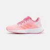 Adidas Performance DURAMO 10 UNISEX - Neutral Running Shoes - Clear Pink/acid Red/rose Tone 2 Adidas Performance DURAMO 10 UNISEX - Neutral Running Shoes - Clear Pink/acid Red/rose Tone -adidas Performance Shop 93b80592b5724ba6ab00e86e28cd4d3f