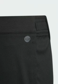 Adidas Performance Sports Shorts - Black -adidas Performance Shop 93c69aa4d8e640a8882a02eca9eb007d