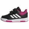 Adidas Performance Trainers - Black -adidas Performance Shop 93c8bcc059654b408ddaddd1d2b0de5c