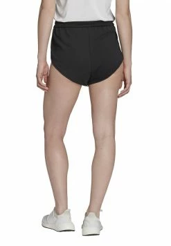 Adidas Performance W HYGLM SHO - Sports Shorts - Black White 10 Adidas Performance W HYGLM SHO - Sports Shorts - Black White -adidas Performance Shop 93ca1547c0074c8180e23190c680f1fa