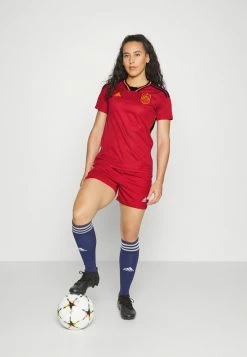 Adidas Performance SPAIN FEF HOME - Football Shirt - Team Power Red 2/team Navy Blue 2 9 Adidas Performance SPAIN FEF HOME - Football Shirt - Team Power Red 2/team Navy Blue 2 -adidas Performance Shop 94020bdbb0db4be8813afe1086fb99ad