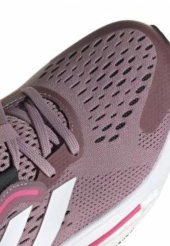 Adidas Performance SOLAR CONTROL - Stabilty Running Shoes - Magic Mauve/ftwr White/pulse Magenta 19 Adidas Performance SOLAR CONTROL - Stabilty Running Shoes - Magic Mauve/ftwr White/pulse Magenta -adidas Performance Shop 9446e5fbb6bd4c8cacc5431c088918c8