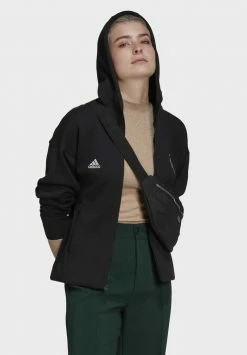 Adidas Performance GERMANY MISSION VICTORY - Zip-up Sweatshirt - Black 11 Adidas Performance GERMANY MISSION VICTORY - Zip-up Sweatshirt - Black -adidas Performance Shop 949642f8a2dd463cb42de4883b3a923d