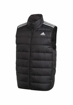 Adidas Performance Waistcoat - Schwarz 8 Adidas Performance Waistcoat - Schwarz -adidas Performance Shop 94bc732fb8794a289ab88d34b11d37fb