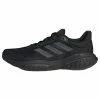 Adidas Performance SOLAR GLIDE - Neutral Running Shoes - Black 2 Adidas Performance SOLAR GLIDE - Neutral Running Shoes - Black -adidas Performance Shop 94c1225c68164acba9da7843d921b010