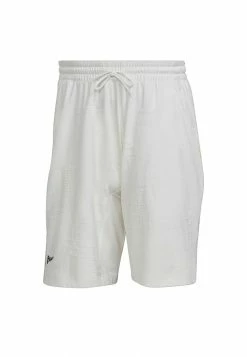 Adidas Performance LONDON TENNIS PARLEY ACTIVIST UNIFORM - Sports Shorts - White 9 Adidas Performance LONDON TENNIS PARLEY ACTIVIST UNIFORM - Sports Shorts - White -adidas Performance Shop 94d53ad2e46f47419475c11b73579066