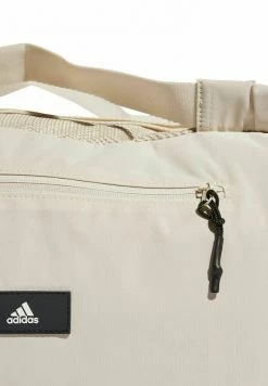Adidas Performance EARTH DUFFLE - Sports Bag - Beige 10 Adidas Performance EARTH DUFFLE - Sports Bag - Beige -adidas Performance Shop 94d88956178b4367adee65bd86a9ba7f