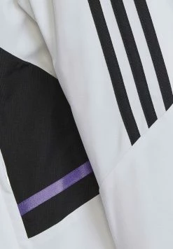 Adidas Performance PRESENTACIÓN REAL MADRID CONDIVO 22 - Club Wear - White 13 Adidas Performance PRESENTACIÓN REAL MADRID CONDIVO 22 - Club Wear - White -adidas Performance Shop 94e4ec7ff80e416cb718f71b4180547f