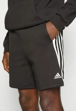 Adidas Performance Sports Shorts - Black 13 Adidas Performance Sports Shorts - Black -adidas Performance Shop 94f15a9572874d439e1c04154204e2e7