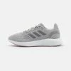 Adidas Performance RUNFALCON 2.0 - Neutral Running Shoes - Grey Two/grey Three 1 Adidas Performance RUNFALCON 2.0 - Neutral Running Shoes - Grey Two/grey Three -adidas Performance Shop 94fc6a91007a43048de870f7176308db