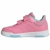 Adidas Performance Training Shoe - Pink