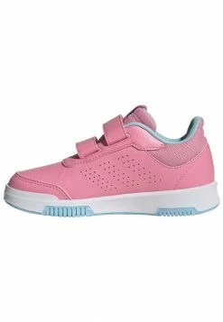 Adidas Performance Training Shoe - Pink