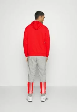 Adidas Performance SET - Tracksuit - Vivid Red 11 Adidas Performance SET - Tracksuit - Vivid Red -adidas Performance Shop 95227578af80477cb9fe152e4f231a4b
