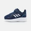 Adidas Performance RUNFALCON TOYSTORY 2.0 I - Stabilty Running Shoes - Dark Blue/footwear White/blue Rush -adidas Performance Shop 95459ecc1c254904b7da289216f9562a