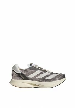 Adidas Performance ADIZERO - Training Shoe - White -adidas Performance Shop 954a4fdeeae84c3ba636a30918753e73