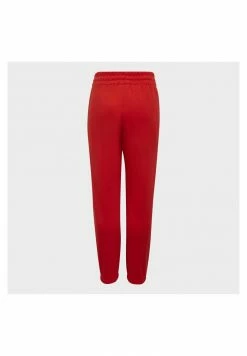 Adidas Performance CLASSIC LEGO - Tracksuit - Red -adidas Performance Shop 954bb3b929a4446487d9495b6435f68d