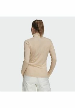 Adidas Performance TERREX TRACEROCKER HALF ZIP - Long Sleeved Top - Halo Blush 13 Adidas Performance TERREX TRACEROCKER HALF ZIP - Long Sleeved Top - Halo Blush -adidas Performance Shop 954f8a79701045be9d27943a13b87df9